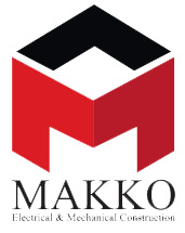 Makko Construction | San Juan Contractors